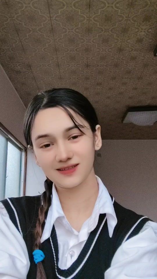 TikTok video thumbnail by sushma__rawal