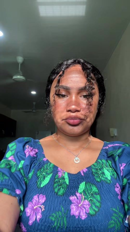 TikTok video thumbnail by adventures.of.talei