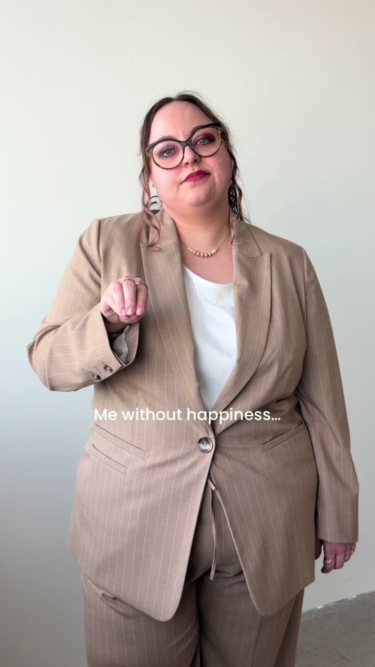 TikTok video thumbnail by penningtons
