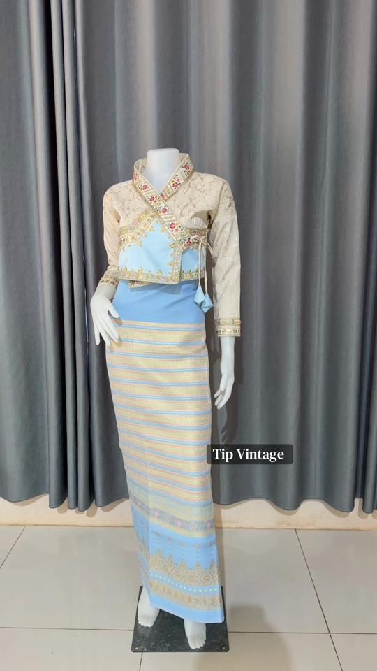 TikTok video thumbnail by tipvintage_