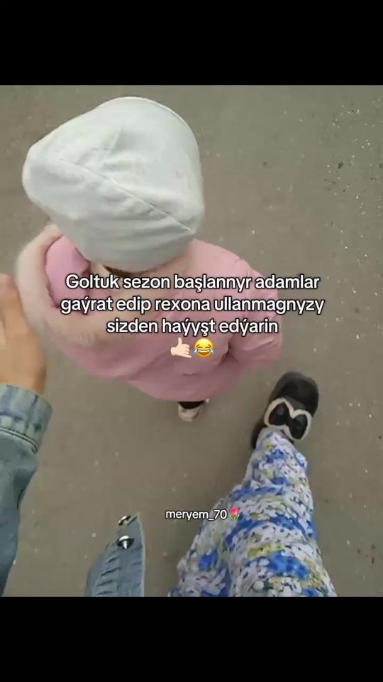 TikTok video thumbnail by meryem_7010