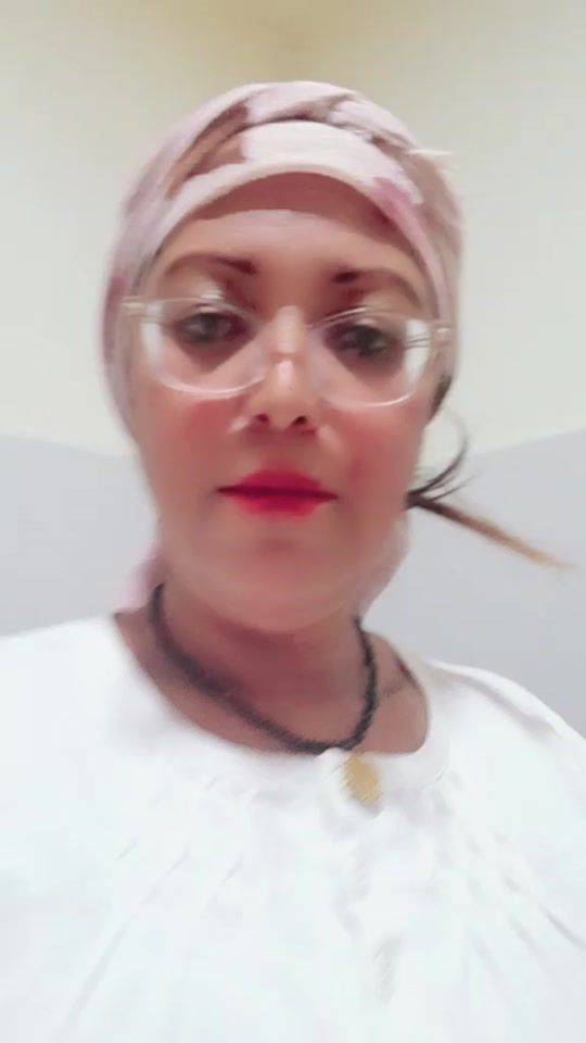 TikTok video thumbnail by nadiazidane403