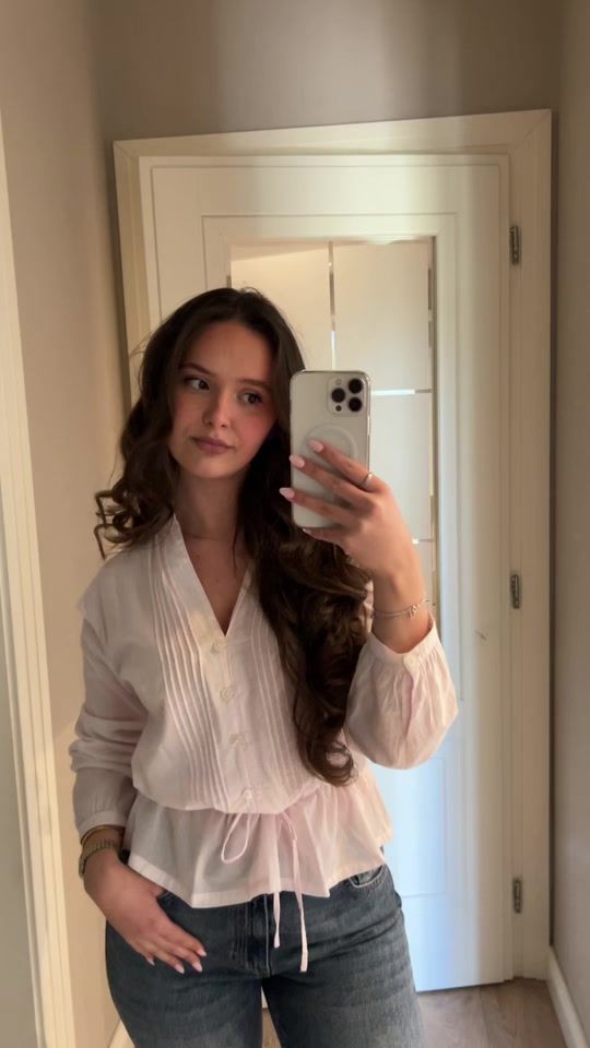 TikTok video thumbnail by deona__b