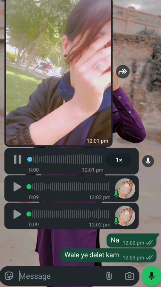 TikTok video thumbnail by poshto__shayari
