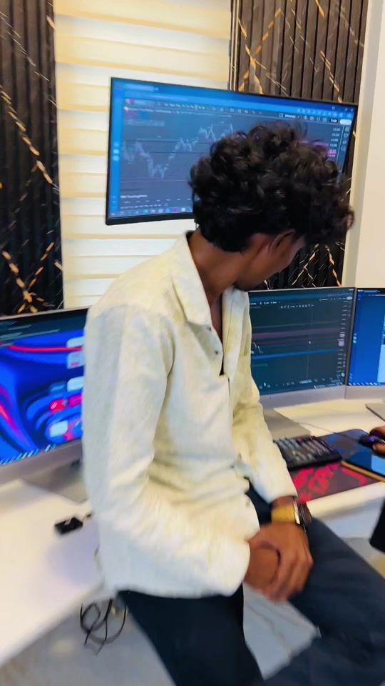 TikTok video thumbnail by __pasindu__sanjana__