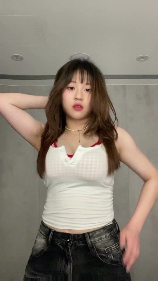 TikTok video thumbnail by jiaying0430