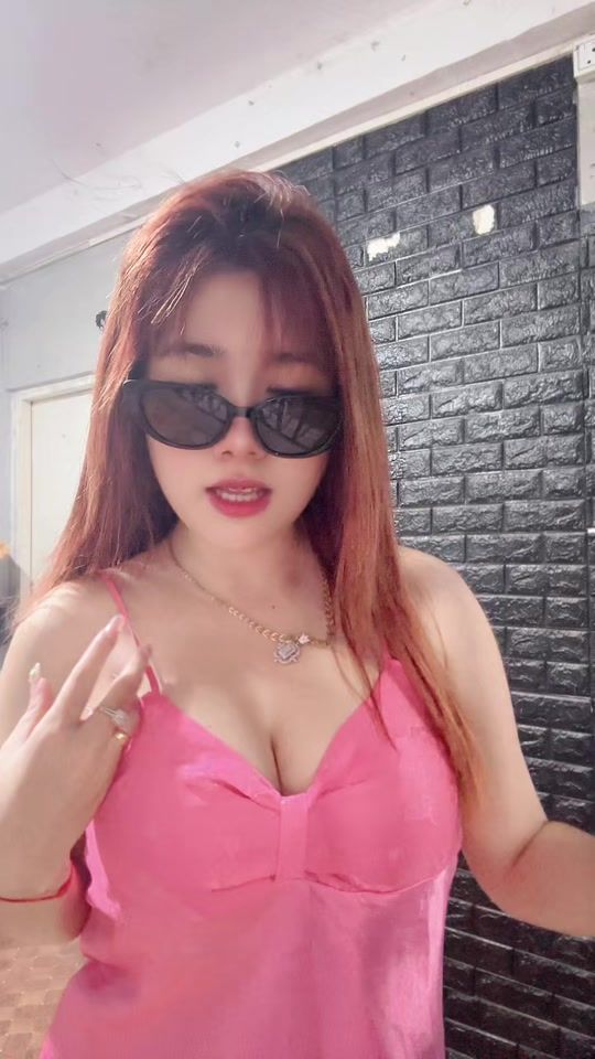 TikTok video thumbnail by ahmee8484848