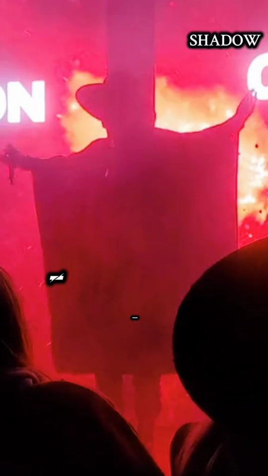 TikTok video thumbnail by sombra.oficial.1994s