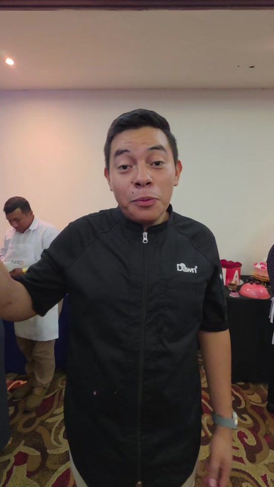 TikTok video thumbnail by lareceta19