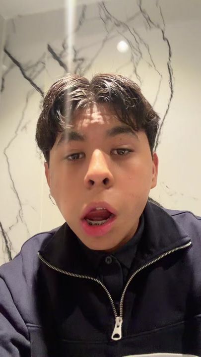 TikTok video thumbnail by charlyychivas10