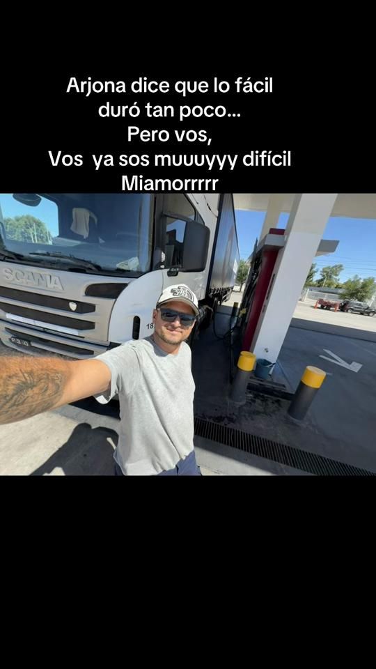 TikTok video thumbnail by sergioale43