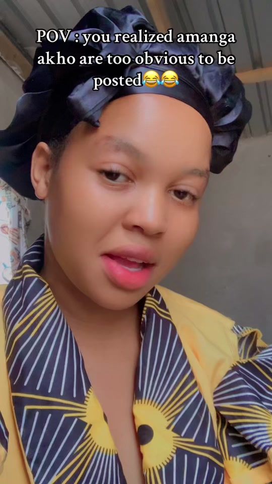 TikTok video thumbnail by lunacytee