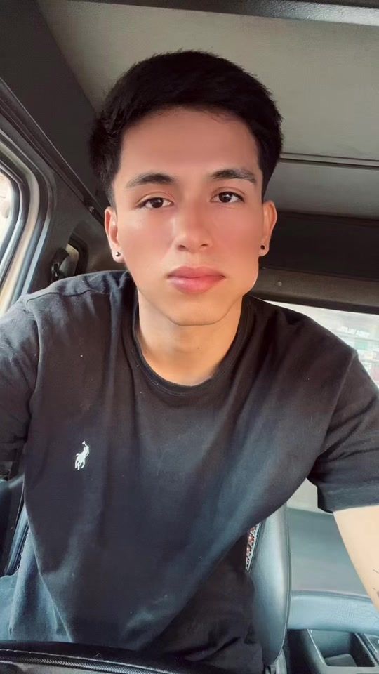 TikTok video thumbnail by torrezt1