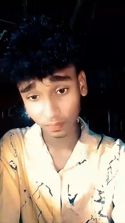 TikTok video thumbnail by syed_shihab_uddin