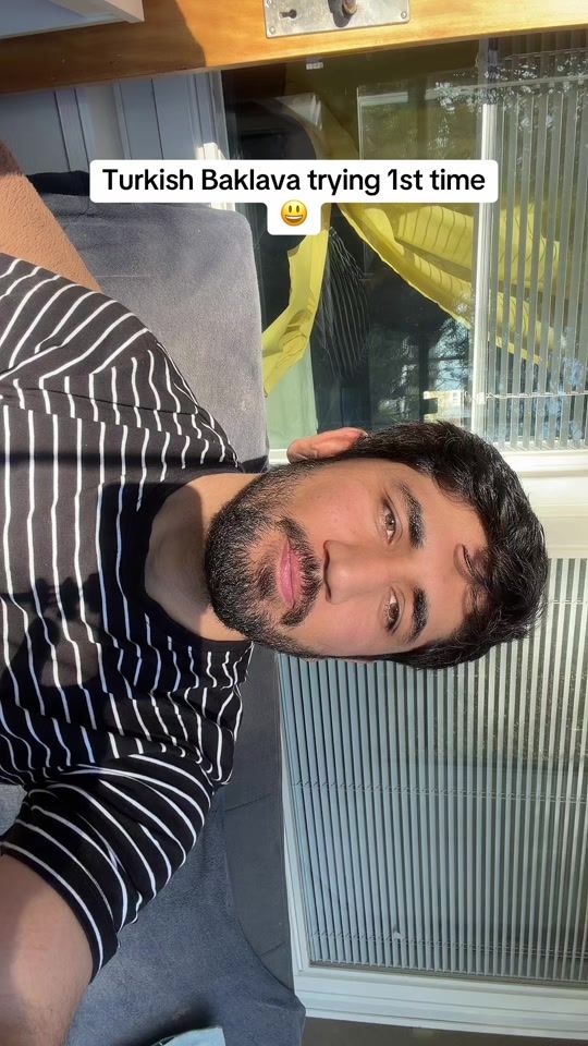 TikTok video thumbnail by ashar_shaw
