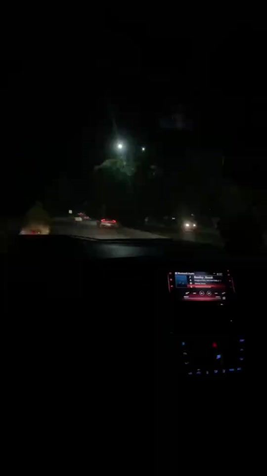 TikTok video thumbnail by itsmalik8672