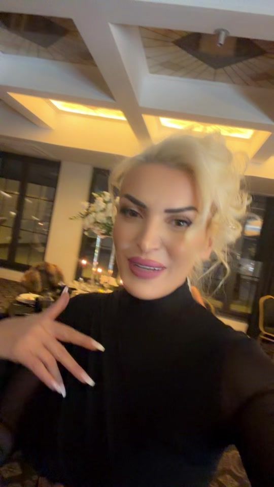 TikTok video thumbnail by lindabaliu