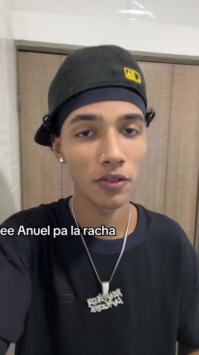 TikTok video thumbnail by alemaa2blea