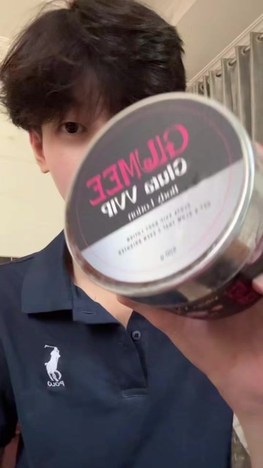 TikTok video thumbnail by sovannaa_rith