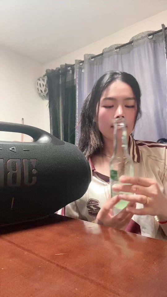 TikTok video thumbnail by warnjang