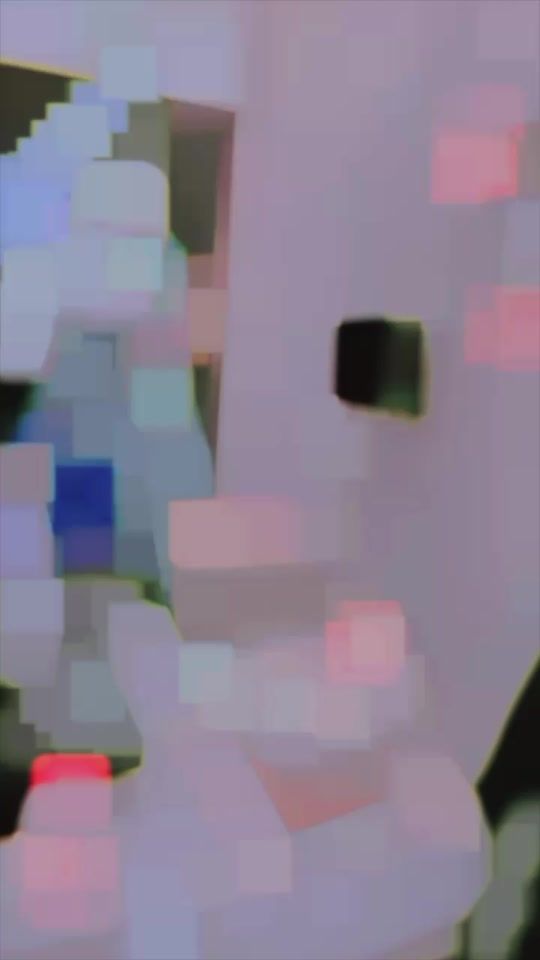 TikTok video thumbnail by useresha96