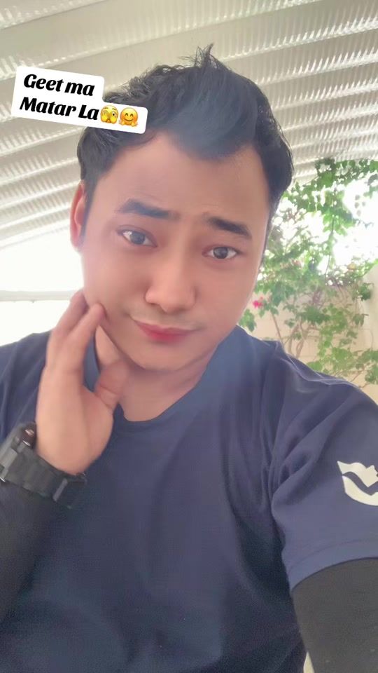 TikTok video thumbnail by aakashgaha394