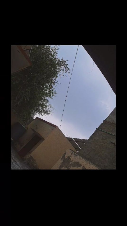 TikTok video thumbnail by haenankhan