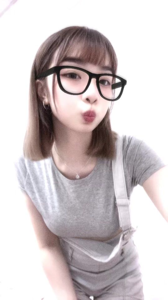 TikTok video thumbnail by mnxx.____