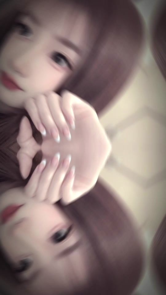 TikTok video thumbnail by 1314520n