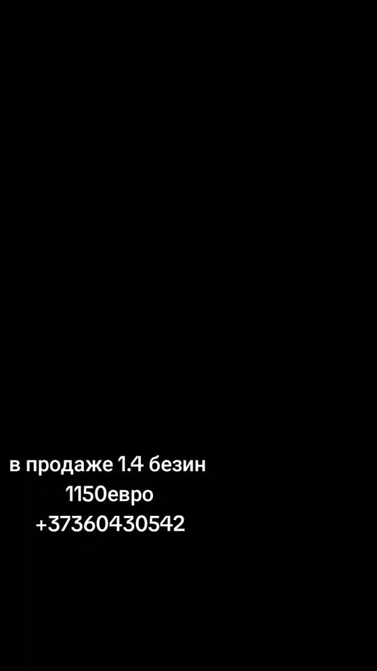TikTok video thumbnail by adamparapir1
