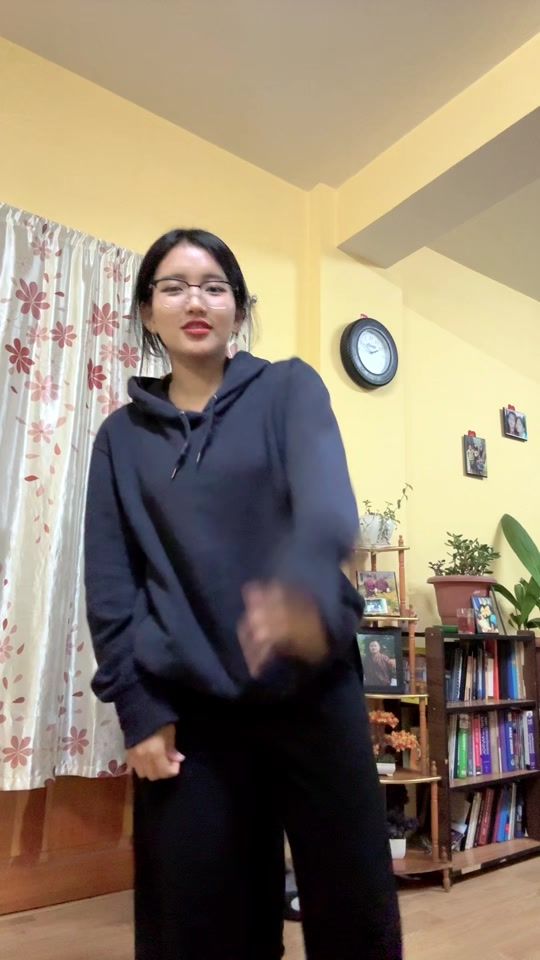 TikTok video thumbnail by __san.gay_cc
