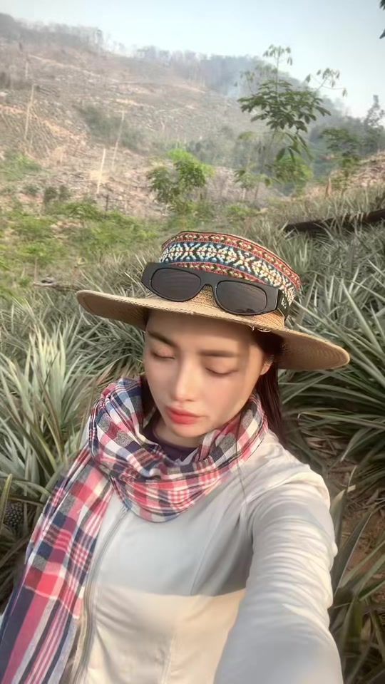 TikTok video thumbnail by march.699