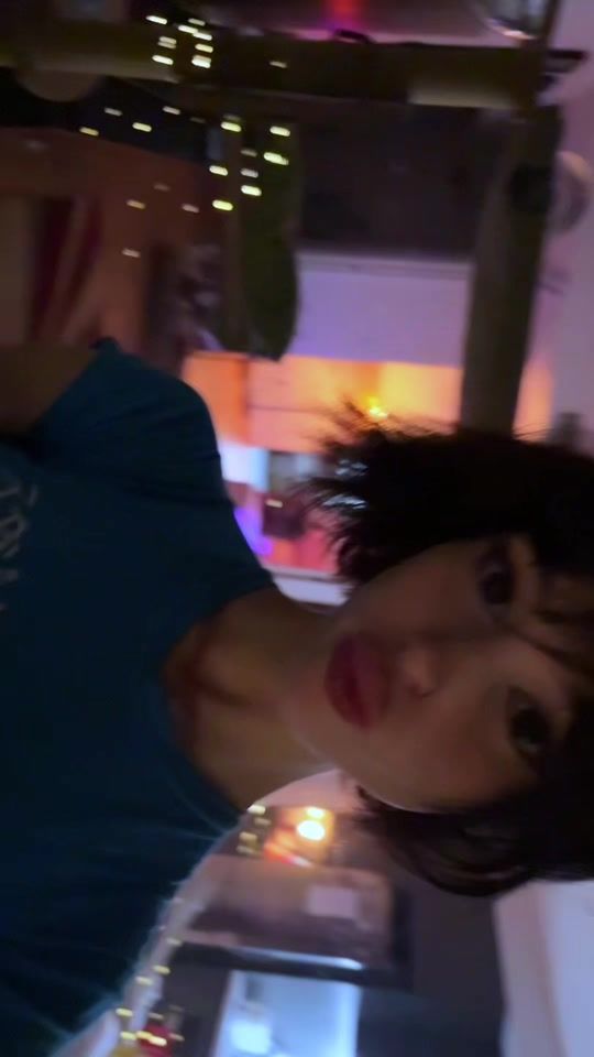 TikTok video thumbnail by stupidevilhag