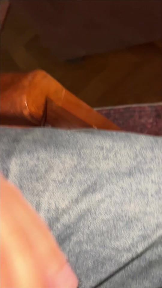 TikTok video thumbnail by ashrafseagers