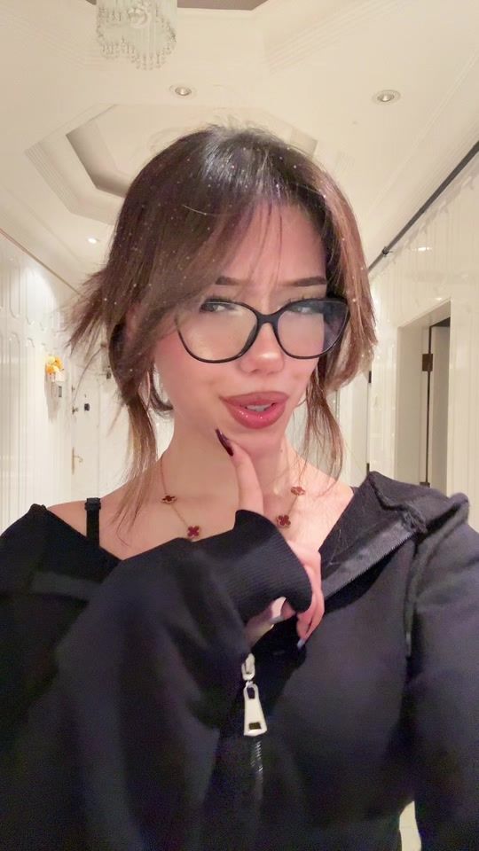 TikTok video thumbnail by h1ly3m