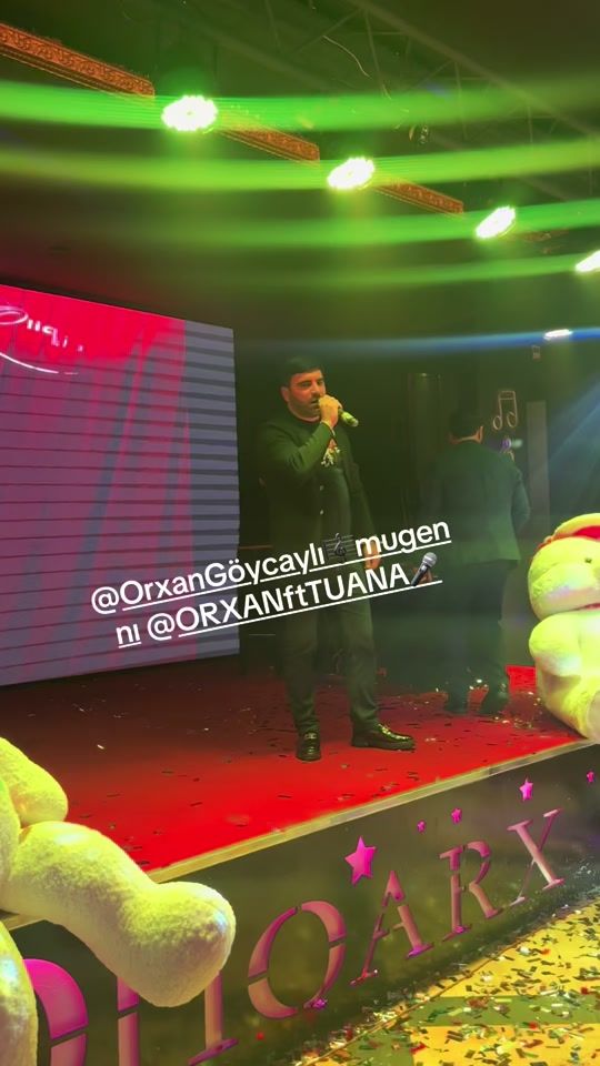 TikTok video thumbnail by tuana.singer
