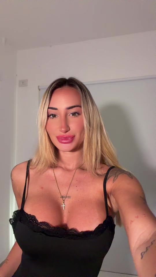 TikTok video thumbnail by sofi.ogresta