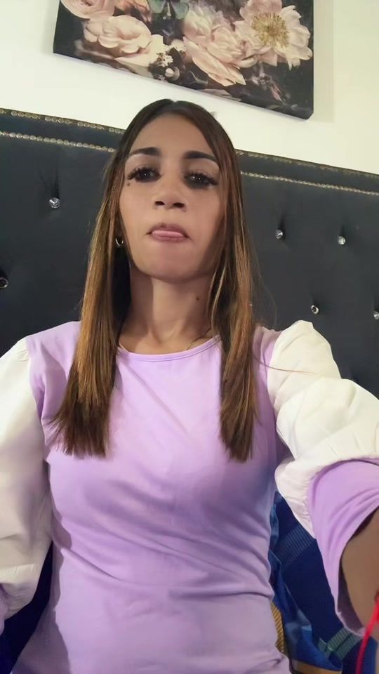 TikTok video thumbnail by lizeika0