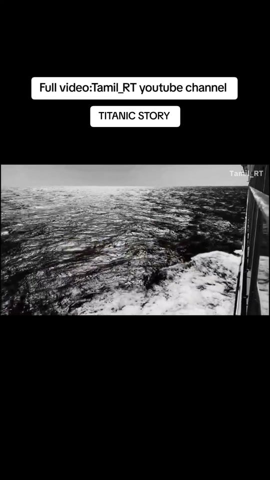 TikTok video thumbnail by babulu__23
