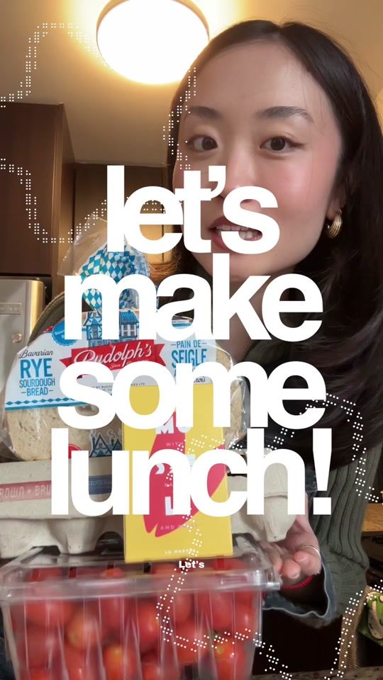 TikTok video thumbnail by alioops