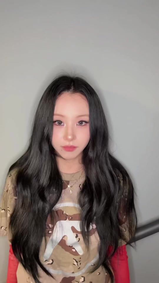 TikTok video thumbnail by twice_tiktok_official