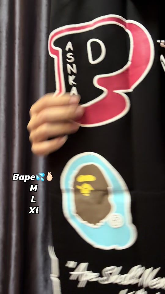 TikTok video thumbnail by ss_shop63