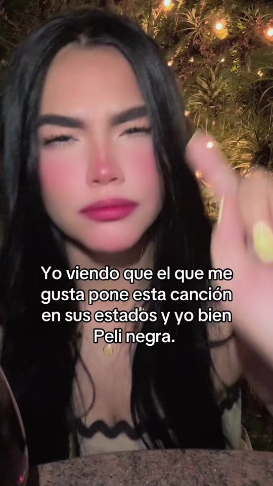 TikTok video thumbnail by neysysl