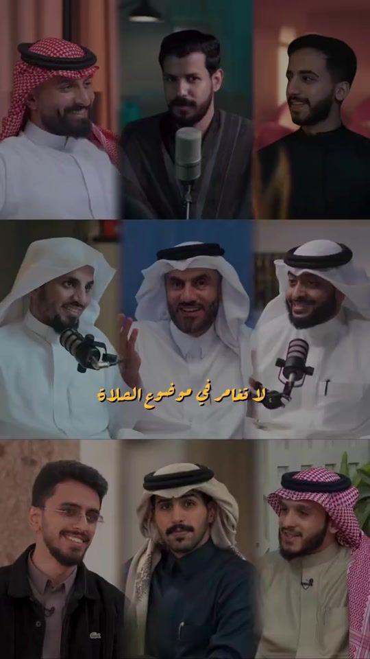 TikTok video thumbnail by 9.8lx