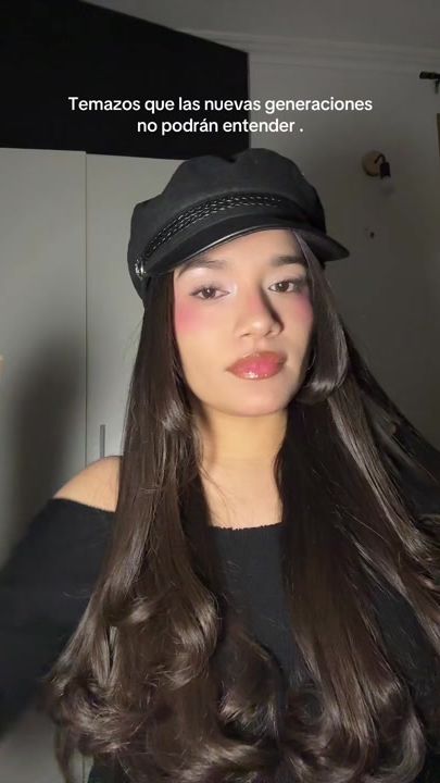 TikTok video thumbnail by aishlyfrias