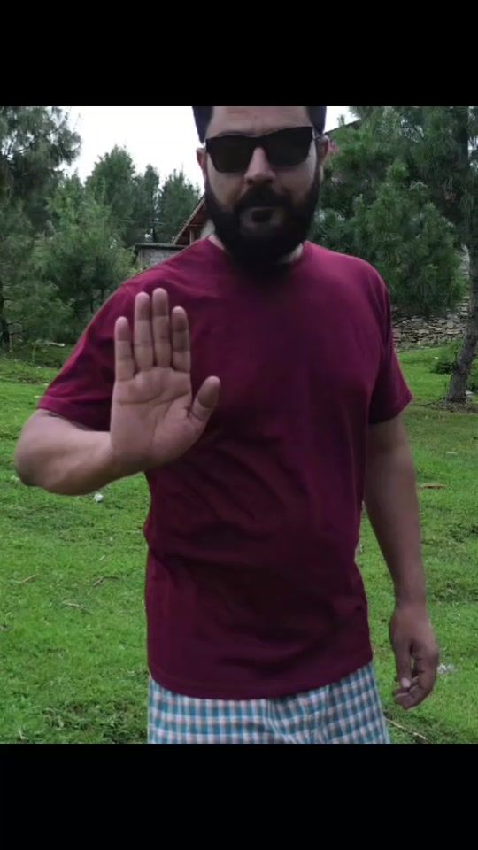 TikTok video thumbnail by sardar_khan1.1