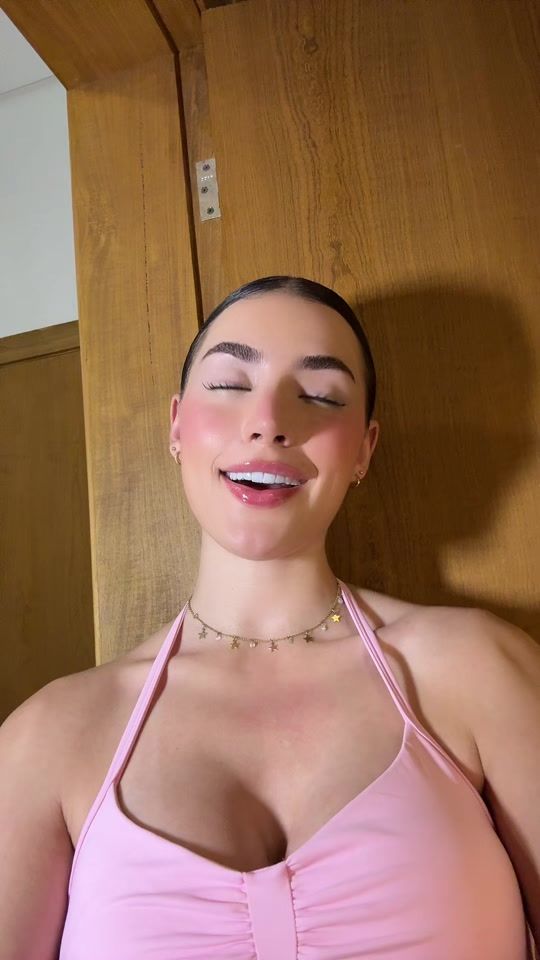 TikTok video thumbnail by larovisk