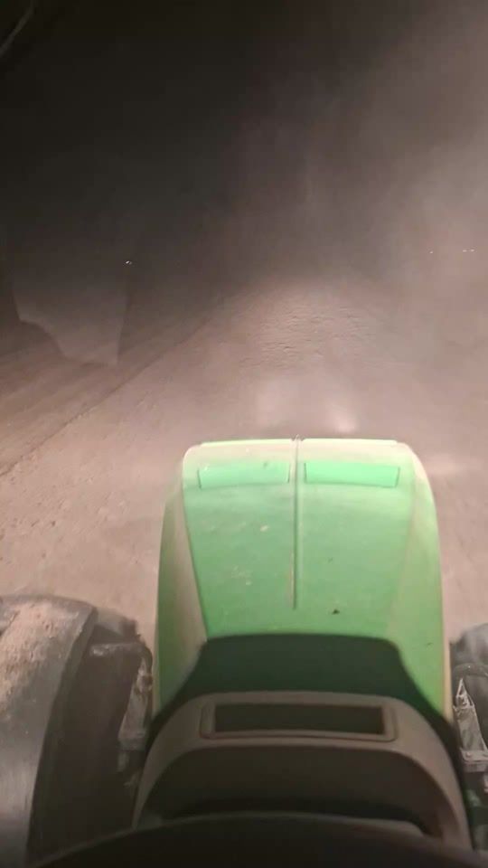 TikTok video thumbnail by djanii96
