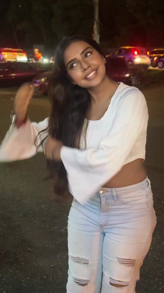 TikTok video thumbnail by dishaalenyjack