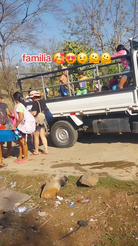 TikTok video thumbnail by orbelina_vasquez
